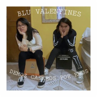 Demos Caseros Por Emos