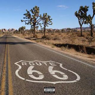 Route 66
