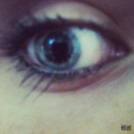 OVERDOSE ft. traelosama+ cover art