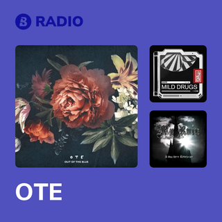 OTE Radio