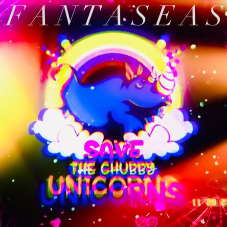 Fantasea's (Radio Edit)