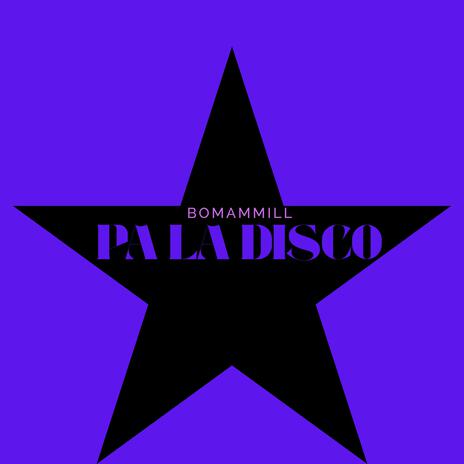 Pa La Disco