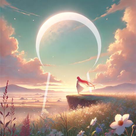 Just For A Moment ft. Sāde Frame cover art