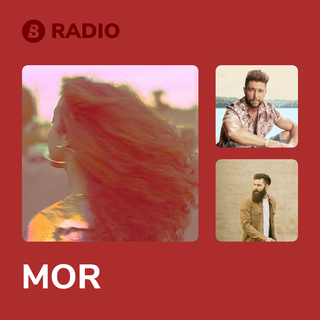 MOR Radio