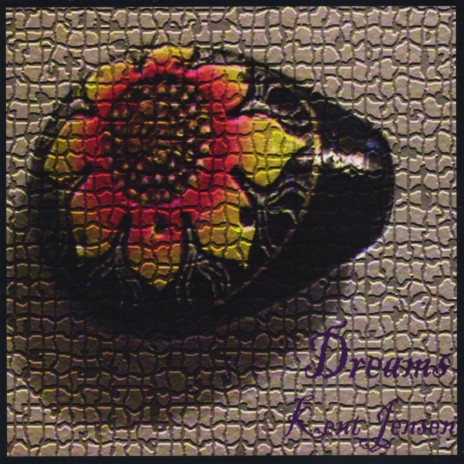 En Tu Alcoba cover art