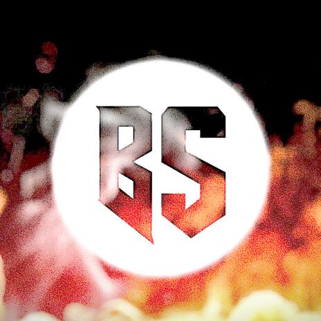 Third Wave Theme