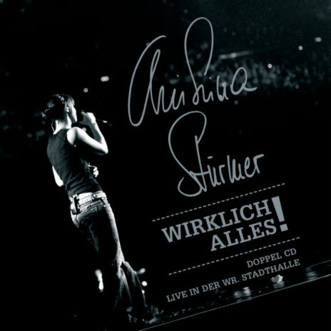 Mama Ana Ahabak (Unplugged / Live)