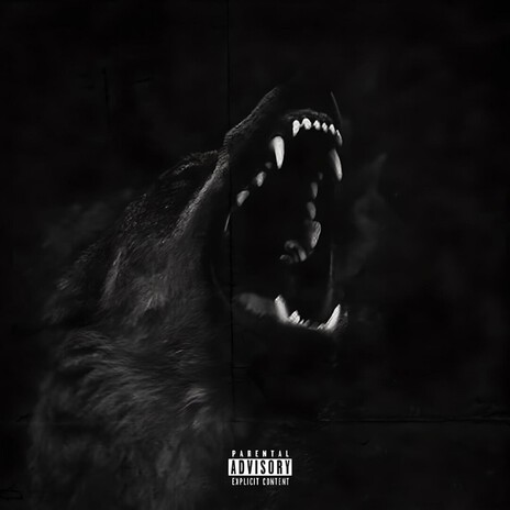 THE GRINCH ft. Mike Rich & Budd Migo cover art