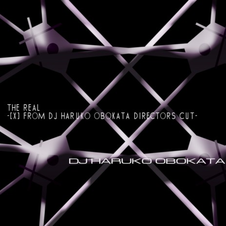 Sicks (Project X) ft. DJ Haruko Obokata