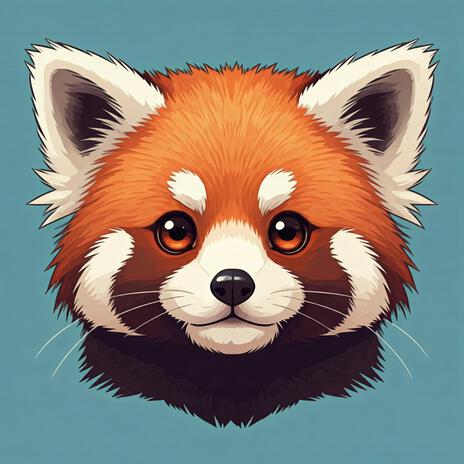 The Welcome cover art