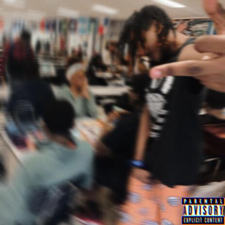 Fiasco cover art