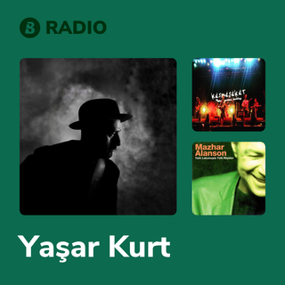 Yaşar Kurt Radio