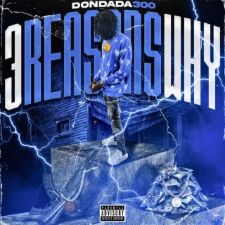 3REASONSWHY