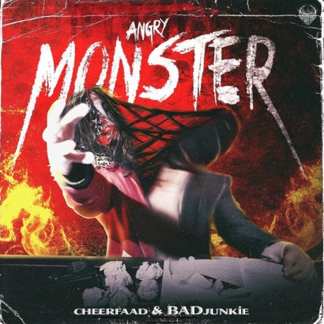 Aatma Ha-T-Ya (The Last Page) cover art