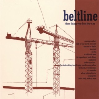Beltline