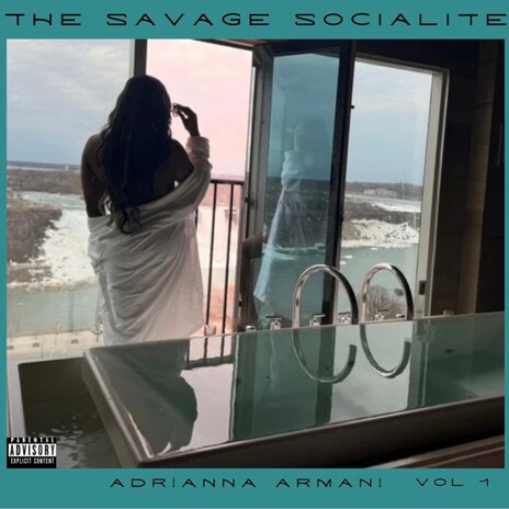 THANGG ft. Koko banx cover art