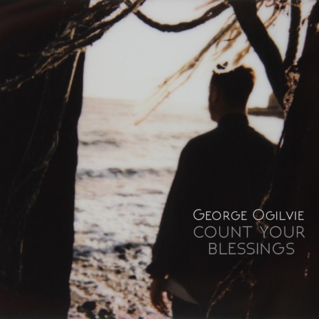 Count Your Blessings cover art