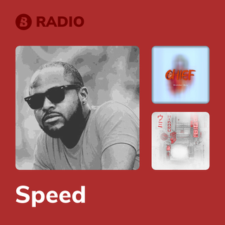 Speed Radio