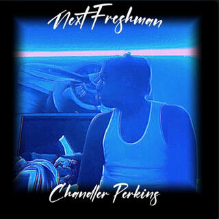 Next Freshman