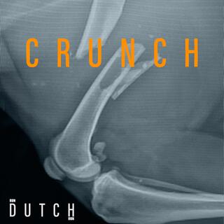 Run Dutch Run