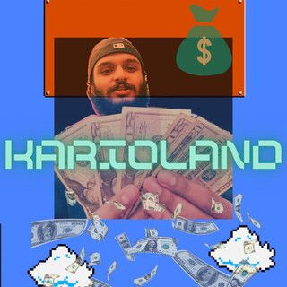karioland