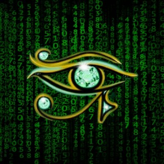 Eyeconic