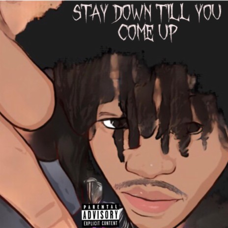 Hawk Em cover art