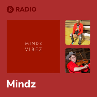 Mindz Radio