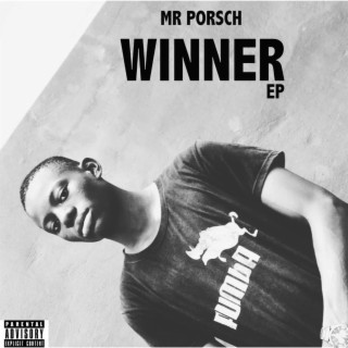 Winner