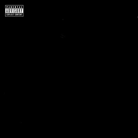 intro-wakeup ft. stretch off 144 cover art