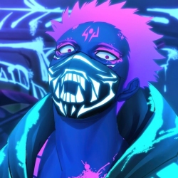 author avatar