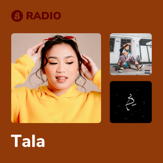 Tala Radio