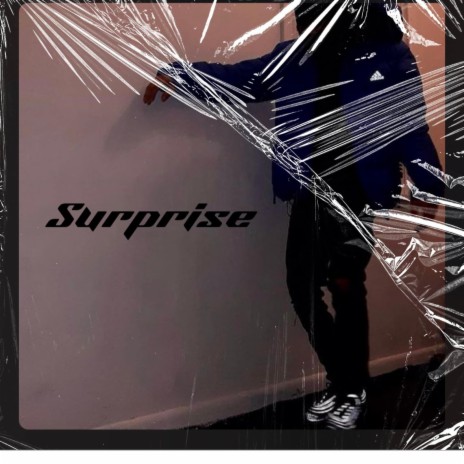 Surprise