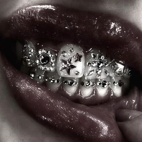 Get It cover art