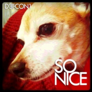 D3FCON1