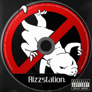 RIZZSTATION