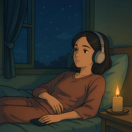 Felt in the First Note cover art