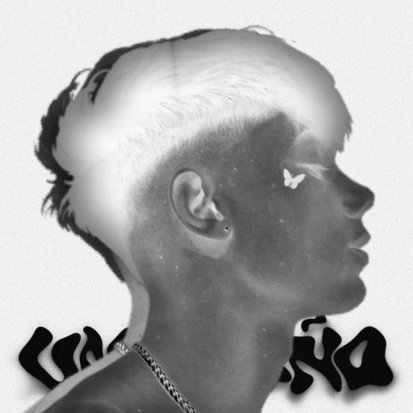 TENGO CONGELADO EL <3 ft. Charka MLC & Checa cover art