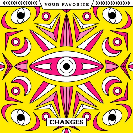 Changes