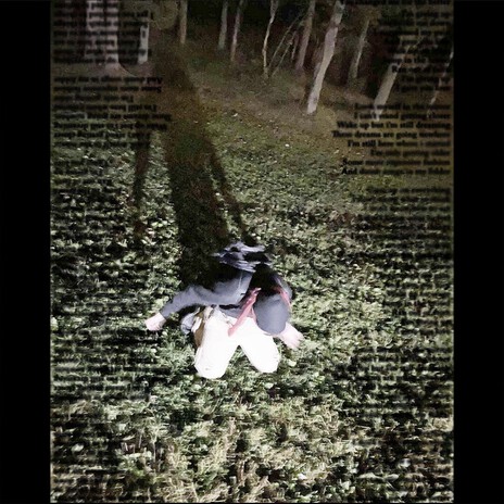 You Changed Me For The Better ft. With3r cover art
