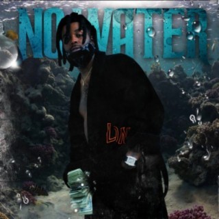 No Water
