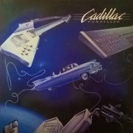 Arturo cover art