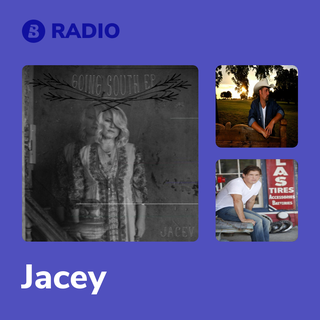 Jacey Radio