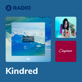 Kindred Radio