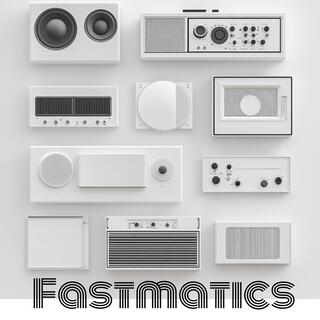 Fastmatics