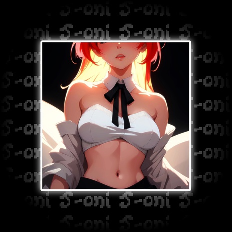 WELCOME. (Slowed Version) cover art