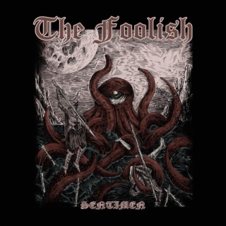 The Foolish