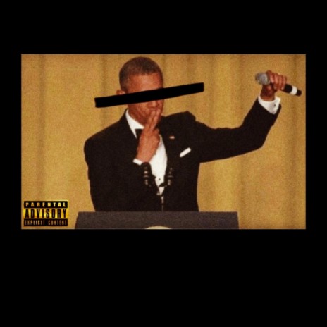 SHE SAID HE SAID cover art
