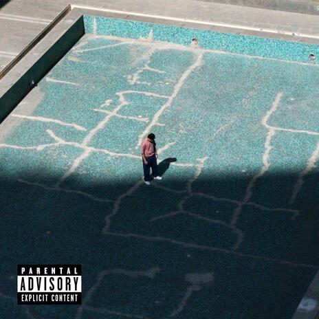 ATTENTION DEFICIT cover art