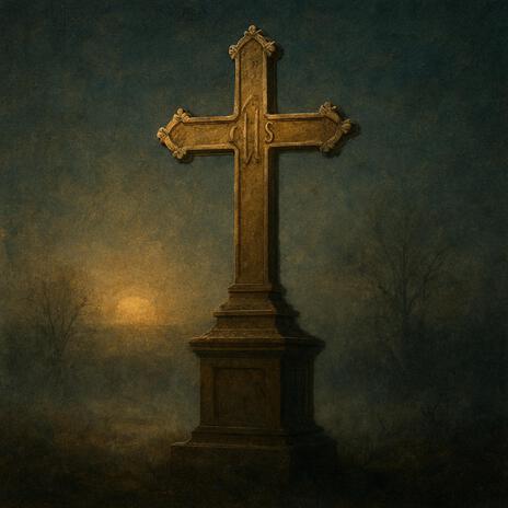 II. Kyrie – Miserere cover art